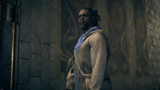 Atlas Fallen : Quelle est sa durée de vie ?