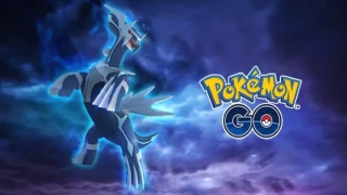 Pokémon GO : Comment battre Dialga Originelle ?
