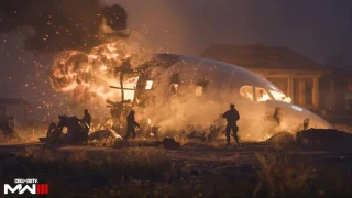 Call of Duty: Next octobre 2023 : Quand et comment regarder l'événement en direct ?
