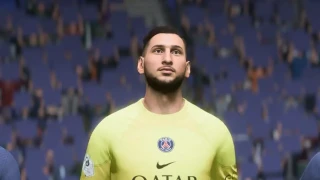 FC 24 : Les dates à connaître avant la sortie (accès anticipé, web app, sortie...)