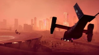 Battlefield 2042 : Les configurations PC dévoilées