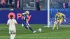 Illustration - FC 27 Steam Deck : Est-il possible de jouer au jeu de foot sur la console de Valve ?