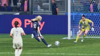 FC 27 Steam Deck : Est-il possible de jouer au jeu de foot sur la console de Valve ?
