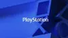 Illustration - Sony très critiqué par les éditeurs après son annonce de la fin du support physique, le début d'un boycott de l'industrie ?