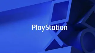 Sony très critiqué par les éditeurs après son annonce de la fin du support physique, le début d'un boycott de l'industrie ?