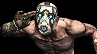 Gearbox cherche un scénariste pour ce qui pourrait bien être Borderlands 3 !