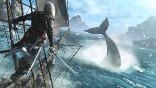 Assassin's Creed: Black Flag Resynced : Ubisoft nous donne enfin rendez-vous pour une présentation complète