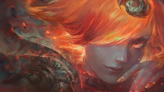 LoL : Riot révèle les deux skins qui ont été les plus compliqués à créer