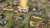 Illustration - Age of Empires 4 : Tier list des meilleures civilisations (Juin 2026)