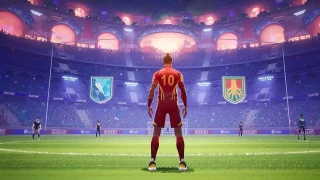 Rematch cartonne déjà avec 1,9 million de joueurs avant même sa sortie officielle