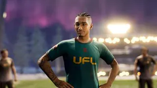 Le studio derrière le jeu de foot UFL licencie 250 personnes