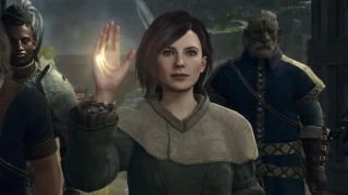 Dragon's Dogma 2 : Les joueurs ont déjà créé des personnages magnifiques, petit aperçu des meilleures reproductions