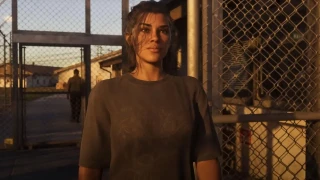 GTA 6 : Une fuite majeure révèle la durée de vie, des nouveautés de gameplay et bien plus encore