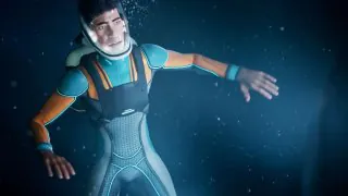 Krafton aurait consulté ChatGPT pour éviter de payer les créateurs de Subnautica 2