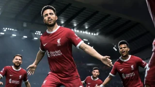 PS Plus Mai 2024 : Les jeux offerts révélés
