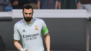 FIFA 23 : Comment obtenir des Points FIFA moins cher ?