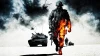 Illustration - Battlefield: Bad Company 3 pourrait-il voir enfin le jour ?