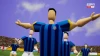 Illustration - eFootball (PES) célèbre ses 30 ans avec une campagne nostalgique