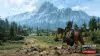Illustration - The Witcher 3 Remastered : Patch notes de la mise à jour du 29 septembre 2026