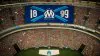Illustration - L'Olympique de Marseille débarque dans Copa City pour une expérience de gestion inédite