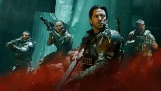 Call of Duty: Black Ops 7 annonce sa date de sortie et fait le plein d'informations (gameplay, trailer...)