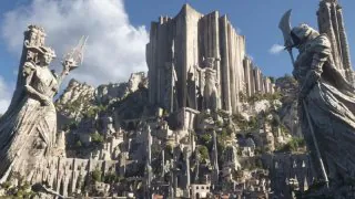 Diablo 4 : La carte de Skovos, la région centrale de Lord of Hatred, aurait fuité