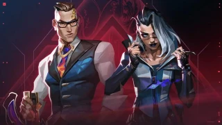 VALORANT : Un mode 1v1 serait en développement