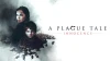 Illustration - Test de A Plague Tale: Innocence : La pépite française du jeu vidéo indépendant ?