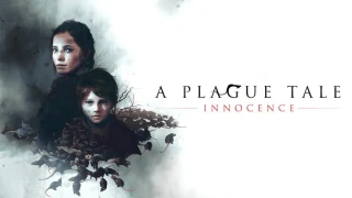Test de A Plague Tale: Innocence : La pépite française du jeu vidéo indépendant ?