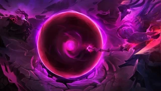 Riot dévoile Dark Star : Singularity le nouveau mode de jeu 