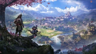 Assassin's Creed Shadows franchit déjà un cap impressionnant : 1 million de joueurs dès son lancement 