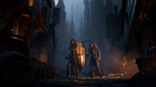 Diablo Immortal : Carte (map) interactive des régions