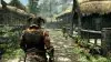 Illustration - Skyrim s'invite sur une nouvelle plateforme de jeu