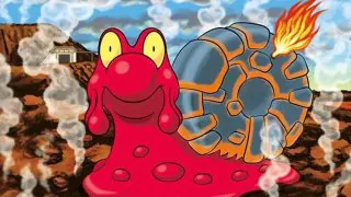Pokémon Pocket : Ce deck sans cartes EX brûle la concurrence dans les parties classées