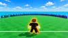 Illustration - Roblox : Codes Huss Valley (Octobre 2026)
