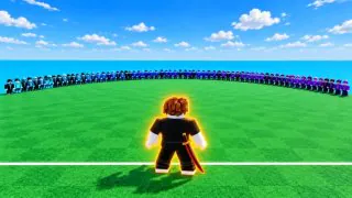 Roblox : Codes Huss Valley (Octobre 2026)
