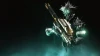Illustration - Destiny 2 : Xur, Emplacement et équipements (29 mai 2026)