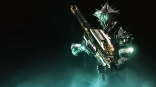 Destiny 2 : Xur, Emplacement et équipements (29 mai 2026)