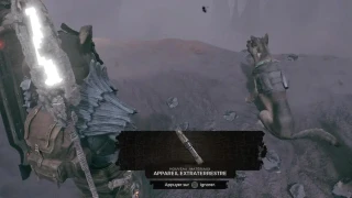 Remnant 2 : Comment débloquer l'archétype Ingénieur ?