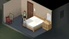 Project Zomboid : Comment bien dormir pour ne plus être fatigué ?