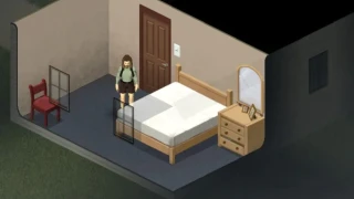 Project Zomboid : Comment bien dormir pour ne plus être fatigué ?