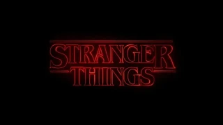 MultiVersus : Un personnage de Stranger Things bientôt disponible ?