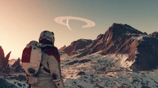 Starfield : Date du prétéléchargement sur PC et Xbox en France