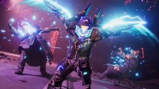 Borderlands 4 va modifier ce détail du troisième opus, mais cela divise déjà les joueurs