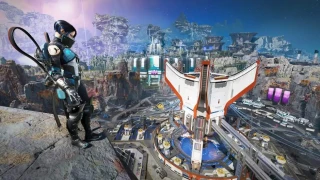 Apex Legends : Le mode Hardcore pourrait arriver avant la saison 16