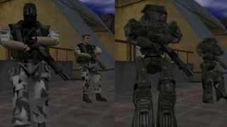 Une version non-censurée de Half-Life 2 et de Counter-Strike : Source enfin disponible en Allemagne !