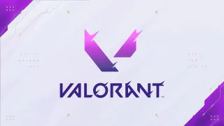 VALORANT : MàJ 11.04, patch notes de la mise à jour du 19 août
