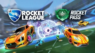 Rocket league : Les récompenses de la saison 11 détaillées