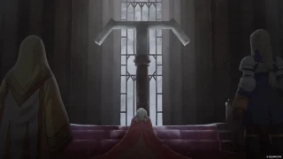 Final Fantasy Tactics: The Ivalice Chronicles annoncé à la surprise générale