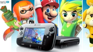 Nintendo confirme la date de fermeture des stores 3DS et Wii U